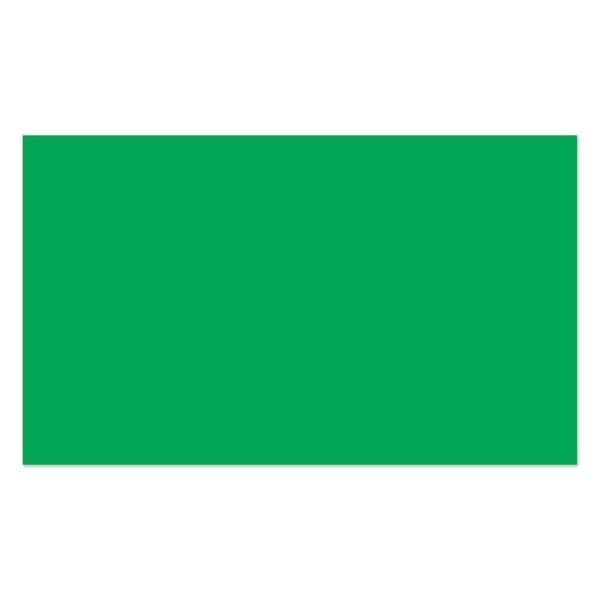 Ergomat 3.5in x 9.5in DuraStripe Mean Lean Strip Green, 36PK DSML-STRIP-3.5x9.5-G-KIT - main
